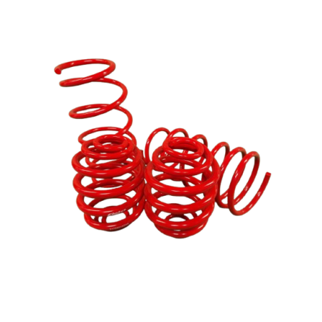 Kit ressorts courts eibach sportline -45/-30 clio 2 RS
