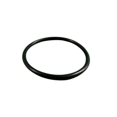 OEM Throttle Body Gasket Renault Clio 2 1.6 16V