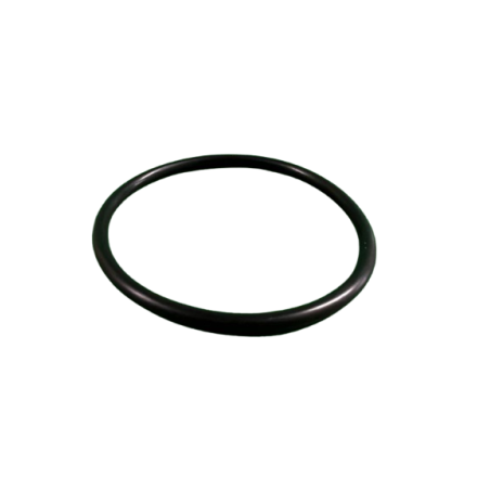 Joint boitier papillon Twingo 2 RS y compris R1