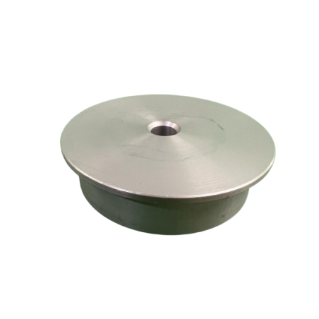 Entretoise biellette reprise de couple Clio Gr N