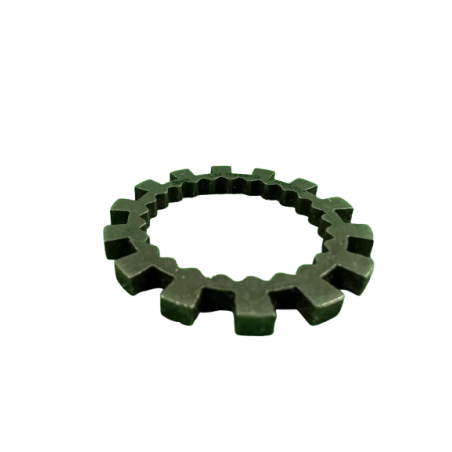 Rondelle frein secondaire Twingo R2