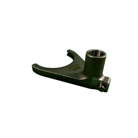 Fourchette équipée Twingo R2