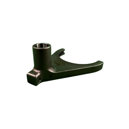 Fourchette équipée Twingo R2