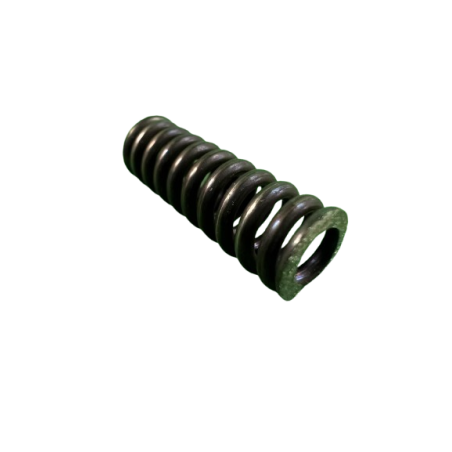 Ressort de billage MAR Clio Gr N