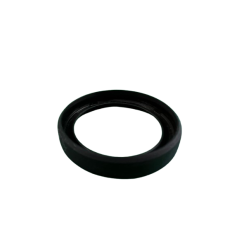 Renault Camshaft Dephaser Seal – Clio 2/3 RS & Mégane 3 RS