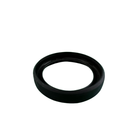 Joint spi d'électrovanne de déphasage Clio 2 RS, Clio 3 RS & Mégane 3 RS