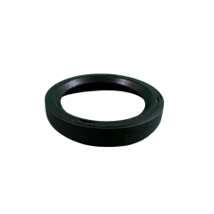 Renault Camshaft Dephaser Seal – Clio 2/3 RS & Mégane 3 RS