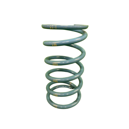 Ressort AV \"terre\" 4.5daN/mm Twingo R2