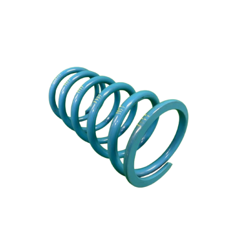 Ressort AV \"terre\" 4.5daN/mm Twingo R2