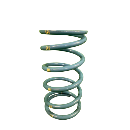 Ressort AV \"terre\" 4daN/mm Twingo R2