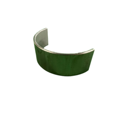 Plain Crankshaft Bearing Renault Twingo R2