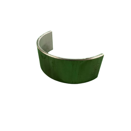 Plain Crankshaft Bearing Renault Twingo R2