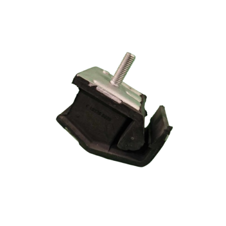 Support Moteur sous boite Clio 2 RS