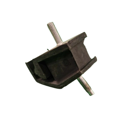 Support Moteur sous boite Clio 2 RS