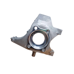 Right Front Steering Knuckle (Ball Joint Included) - Renault Megane 3 RS