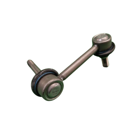 copy of Biellette stabilisatrice arrière Alpine A110