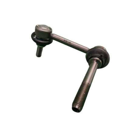 Biellette droite barre stabilisatrice avant Alpine A110