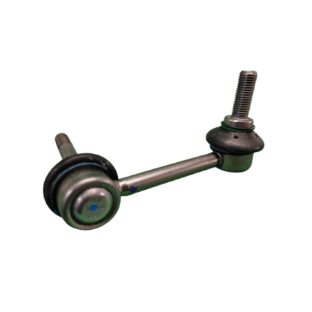 Biellette gauche barre stabilisatrice avant Alpine A110 ET Clio Rally4