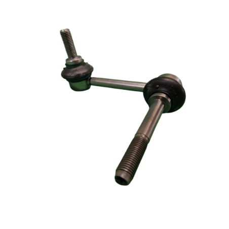 copy of Biellette stabilisatrice arrière Alpine A110