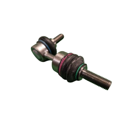 Biellette barre stabilisatrice arrière Alpine A110