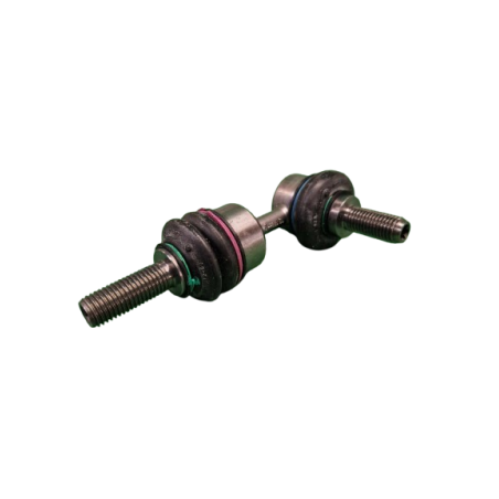 Biellette barre stabilisatrice arrière Alpine A110