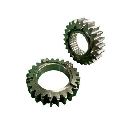 Rapport de 5eme 25/25 Megane N4