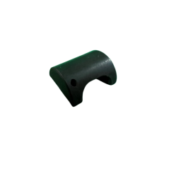 SADEV Left Half-Ball Joint Quickshift Linkage – Clio 2 Gr N (F0073023)