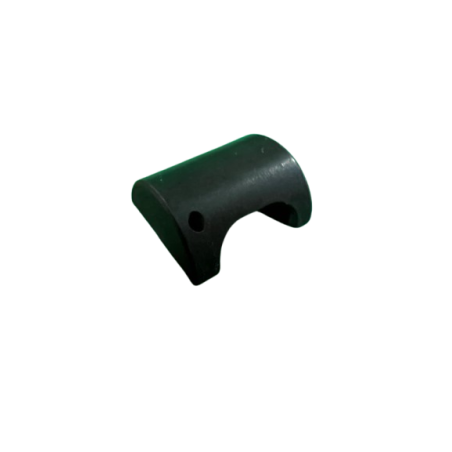 SADEV Left Half-Ball Joint Quickshift Linkage – Clio 2 Gr N (F0073023)