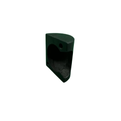 SADEV Left Half-Ball Joint Quickshift Linkage – Clio 2 Gr N (F0073023)