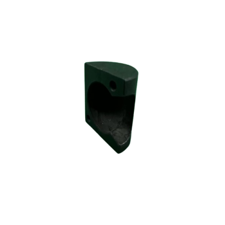 Demi rotule gauche biellette Clio 2 RS y compris Gr N