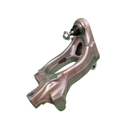 Porte pivot AVD Mégane 3 RS et N4