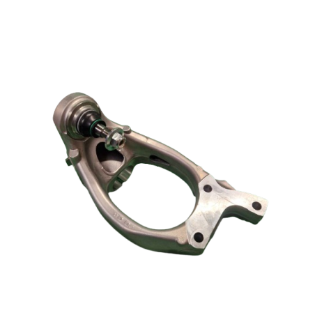 Porte pivot AVD Mégane 3 RS et N4