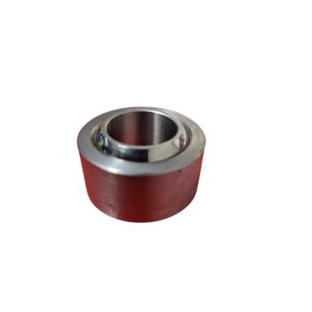 Rotule de remplacement de coupelles AST