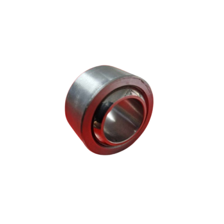 Rotule de remplacement de coupelles AST