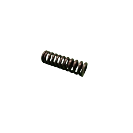 Ressort de billage 1/2 3/4 5 Clio Gr N