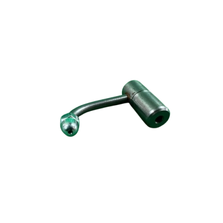 Pissette 1-3 calibré Twingo R2