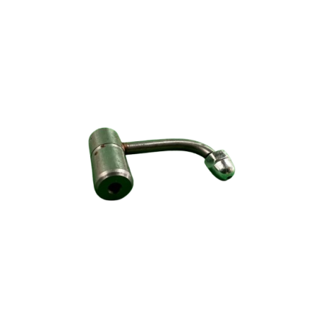 Pissette 1-3 calibré Twingo R2