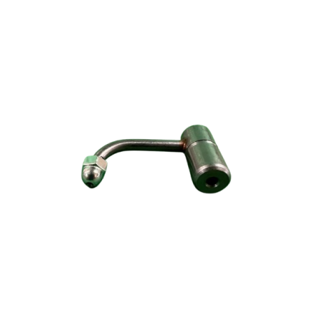 Pissette 2-4 calibré Twingo R2