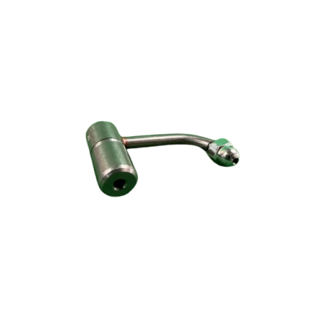 Pissette 2-4 calibré Twingo R2