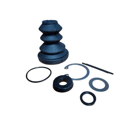 Kit de réparation de maître-cylindre de frein à main AP Racing - R3 MAX