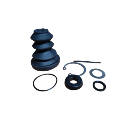 Kit de réparation de maître-cylindre de frein à main AP Racing - R3 MAX