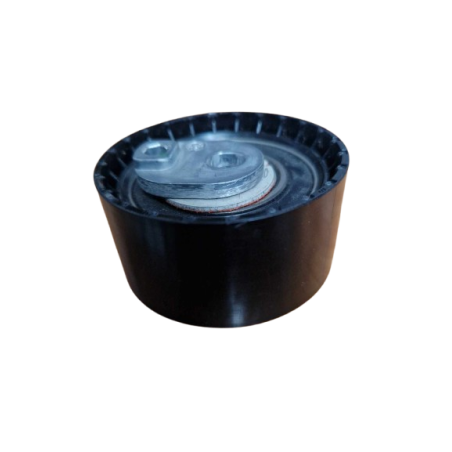 Galet tendeur distribution Clio 3 RS