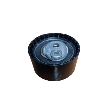 Galet tendeur distribution Clio 3 RS