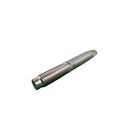 Goujon fixation collecteur échappement sur culasse Clio 4 RS