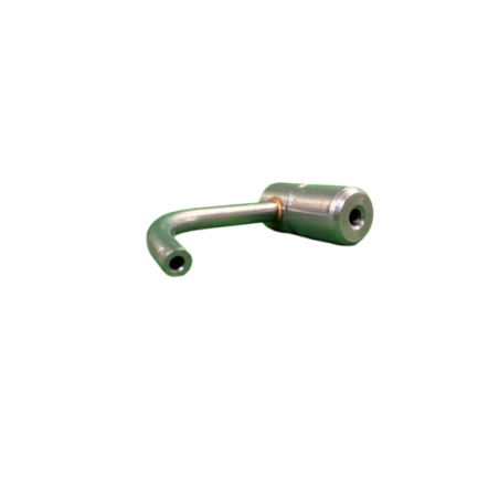 Gicleur Piston 2-4 Clio 2 RS y compris Gr N et x65 Cup