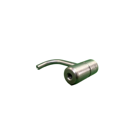 Gicleur Piston 2-4 Clio 2 RS y compris Gr N et x65 Cup