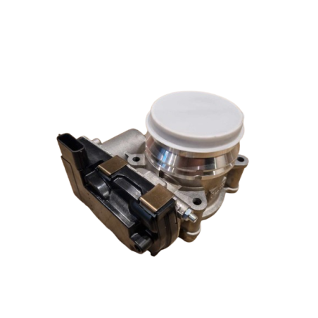 Boitier papillon Megane 4 RS - Alpine A110