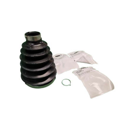 Kit réparation soufflet de cardan coté roue Clio 2 RS