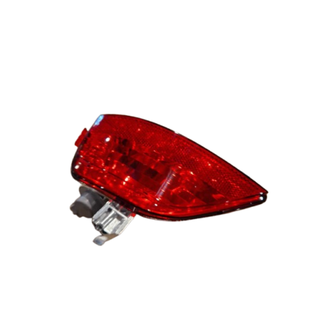 Feu antibrouillard arriere gauche Megane 3 RS