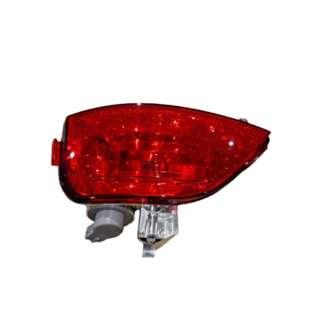 Feu antibrouillard arriere gauche Megane 3 RS